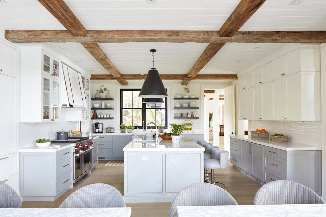 Rustic Modern | Anne Hepfer-13