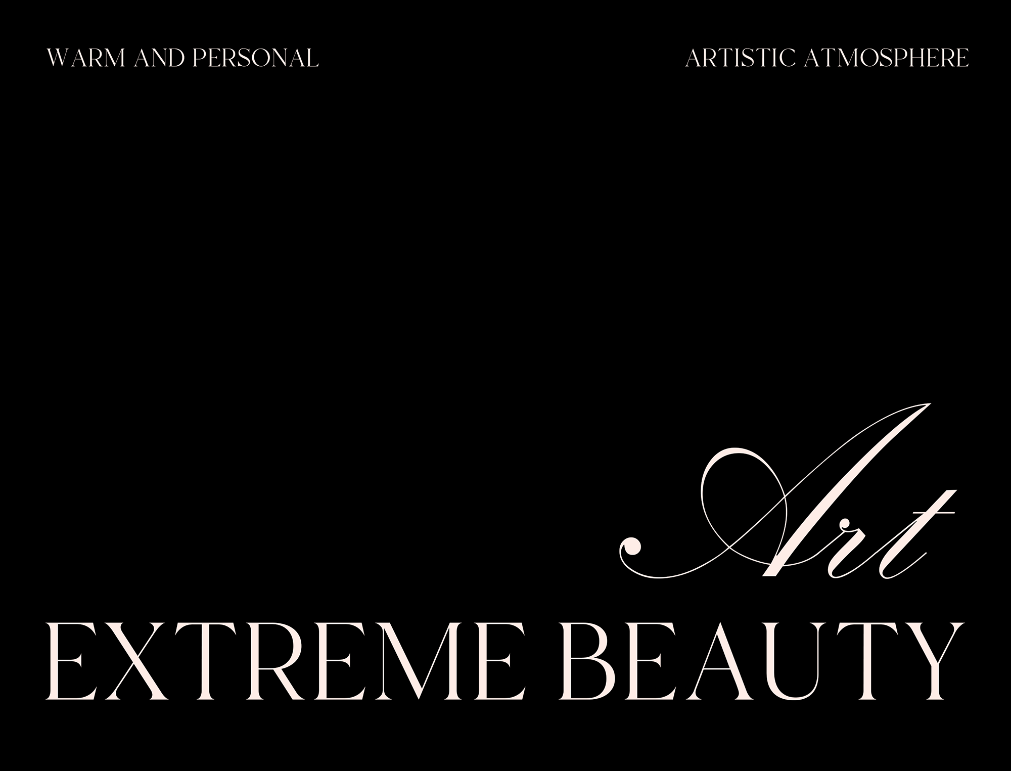 越秀国贸·观樾·天湖丨中国广州丨纳沃设计-8