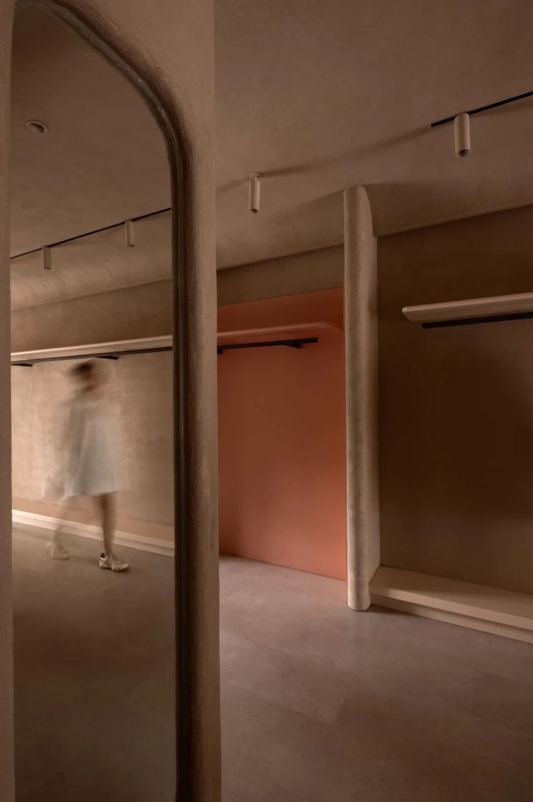 奇迹买手店丨中国重庆丨JSD 简璞设计-32