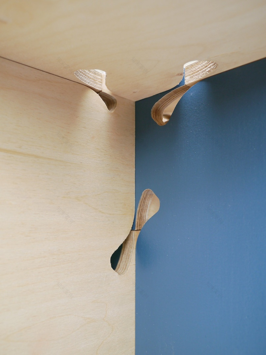 疫情中的共享平台·波士顿“路边小桌”-15