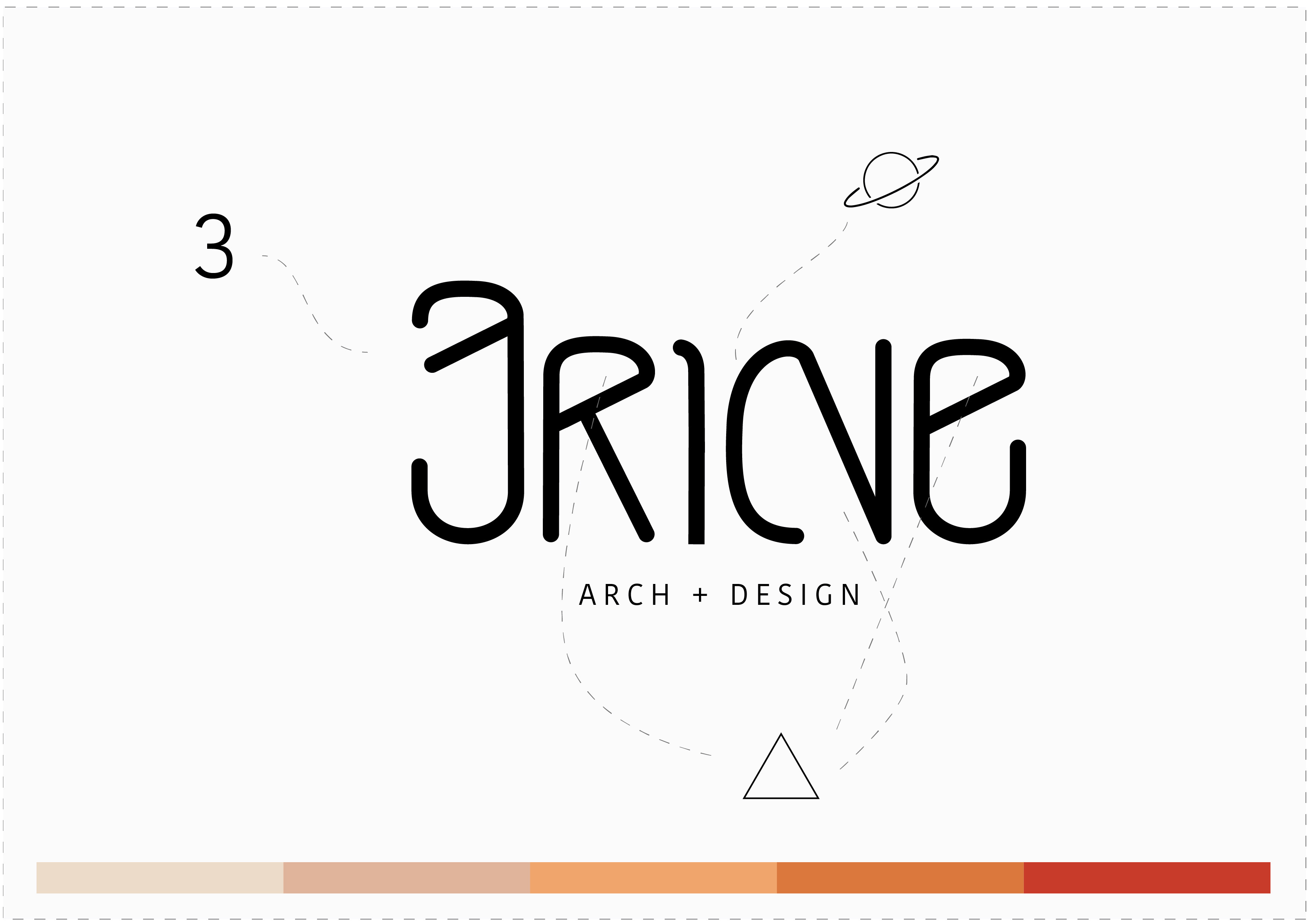 特琳建筑与设计-7