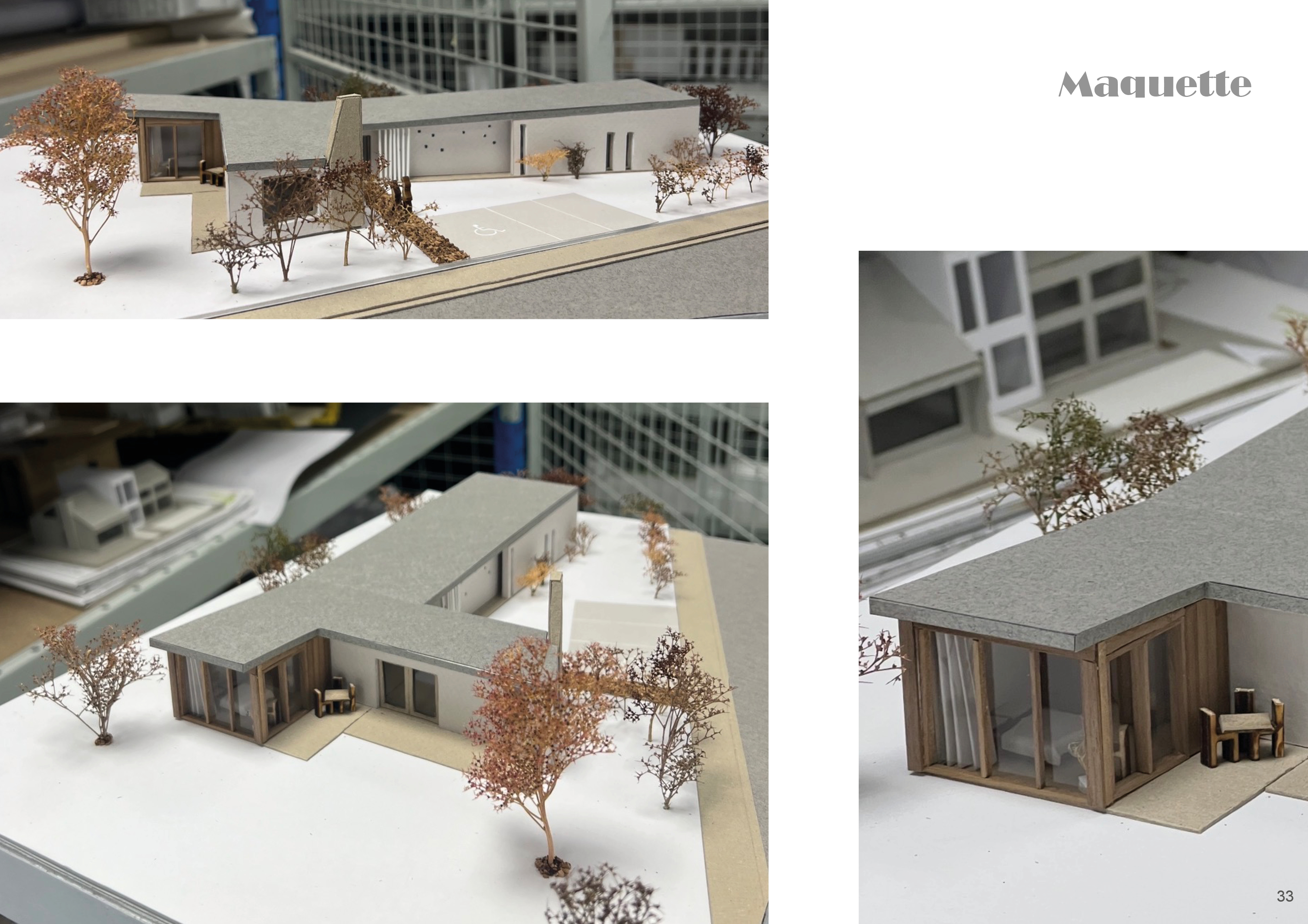 Architecture Portfolio | Cakmak Saliha-31