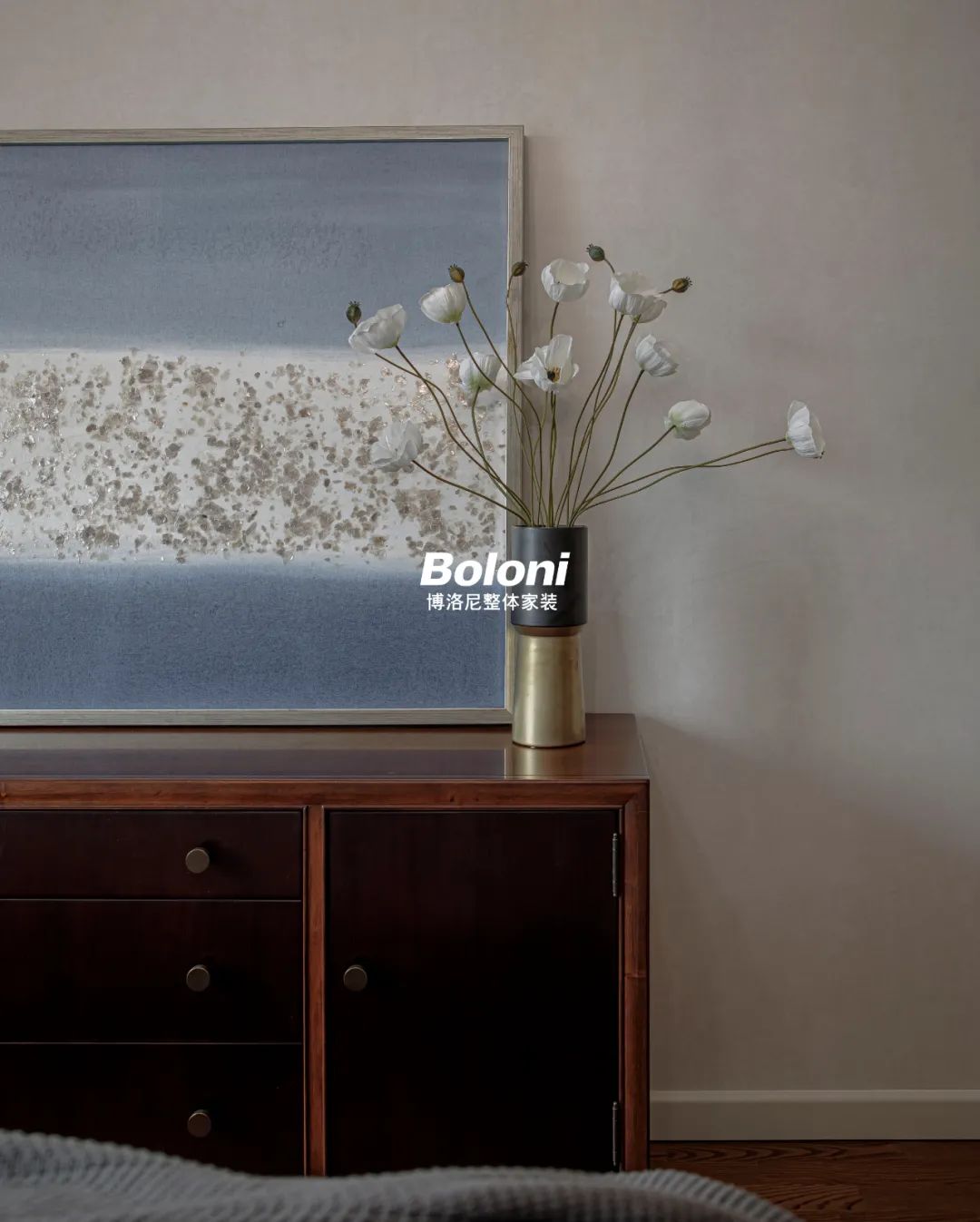 枫林绿洲丨王春婷-42