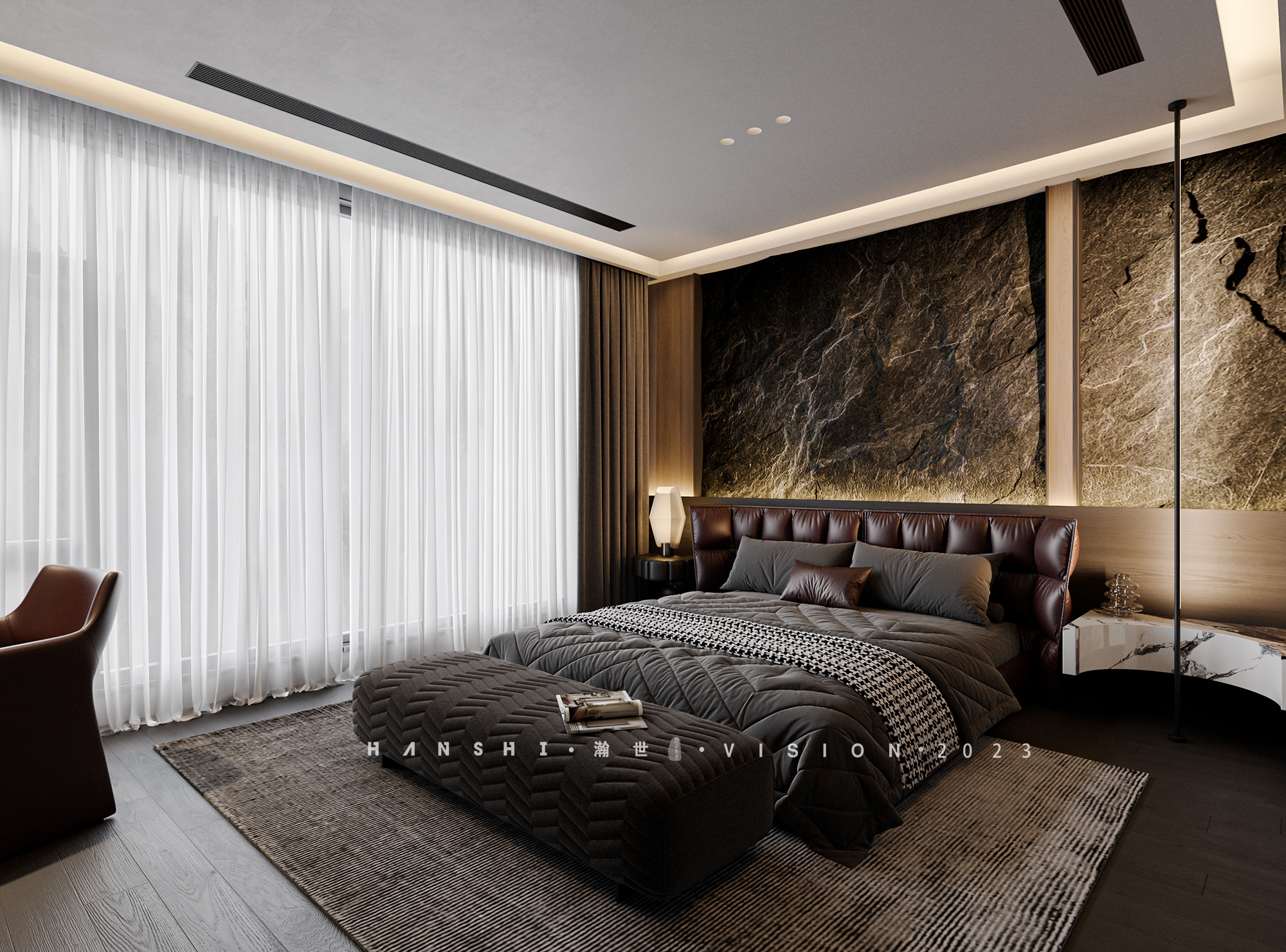 现代暗黑系一瀚世表现-4