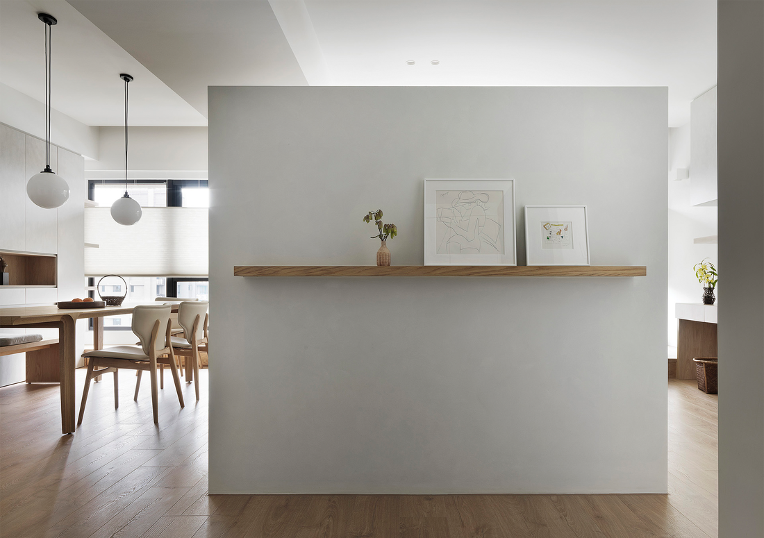 150㎡精致简居-2