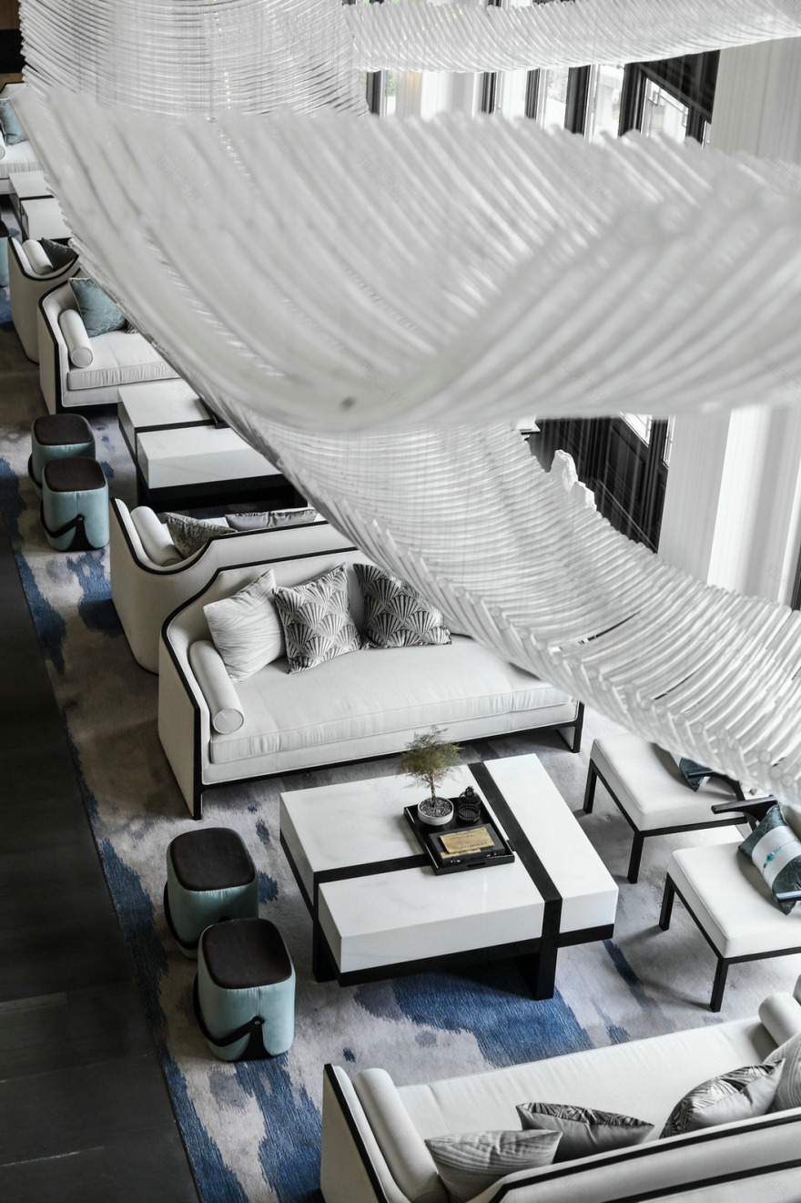 安德湖颐乐学院-35