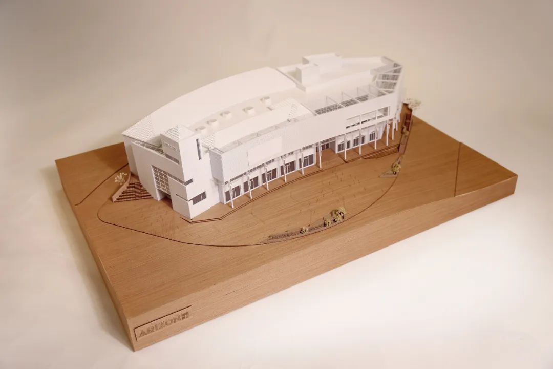 VITA GREEN BLOCK B 维他格林街B馆-64