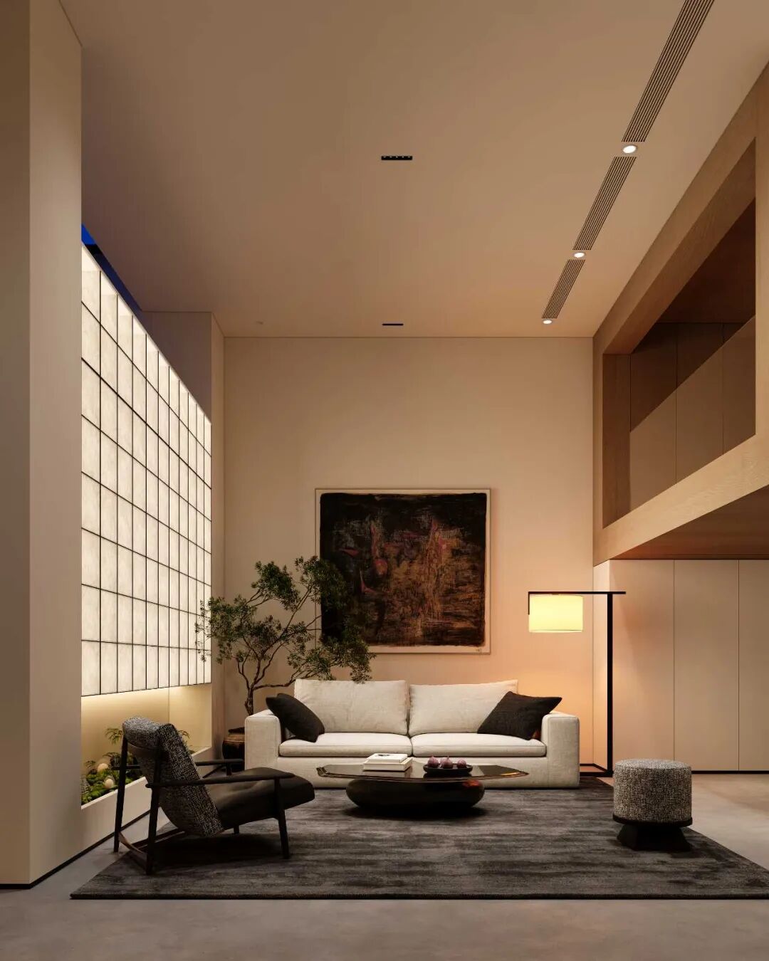 时光深处，流经内心的风景。-6