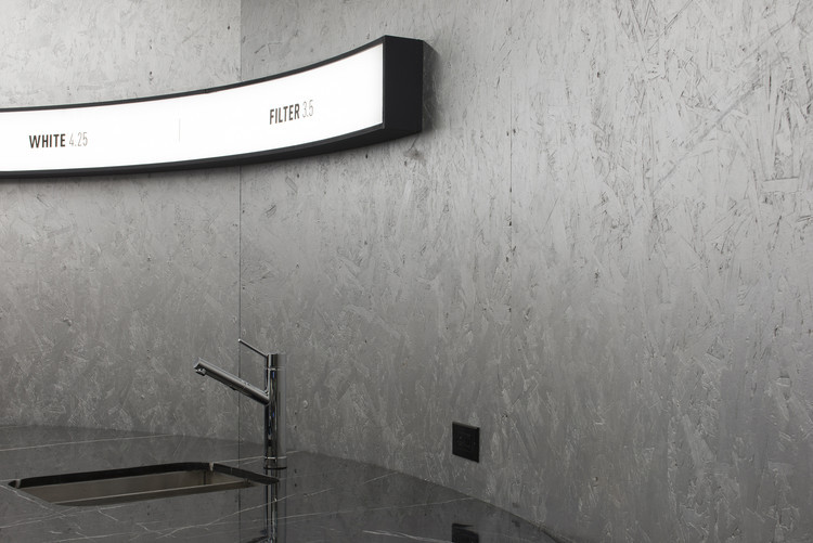 旅行者 Espresso 咖啡馆-21