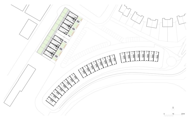 芯片制造工厂-7
