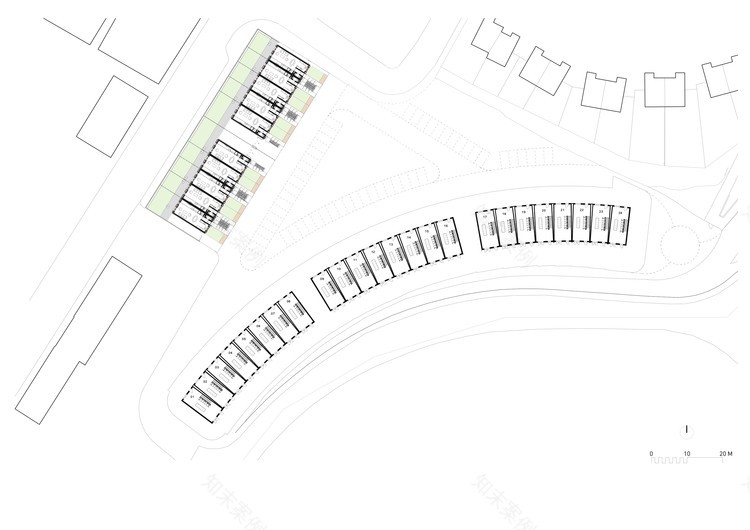 芯片制造工厂-7