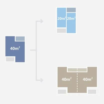 城方活力社区(申虹路店)丨中国上海丨DC国际-58