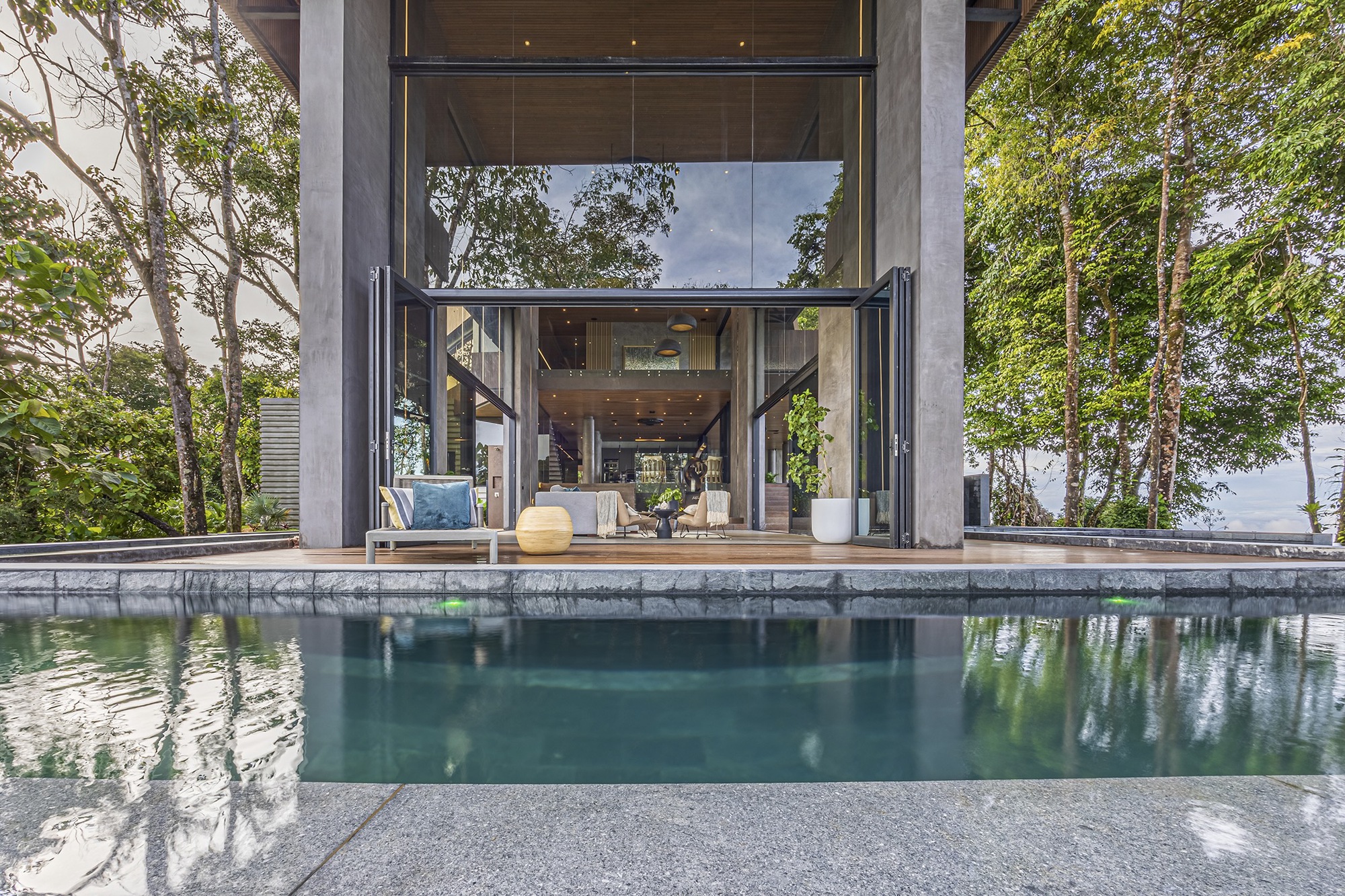 丨Costa Rica丨Alianz-35