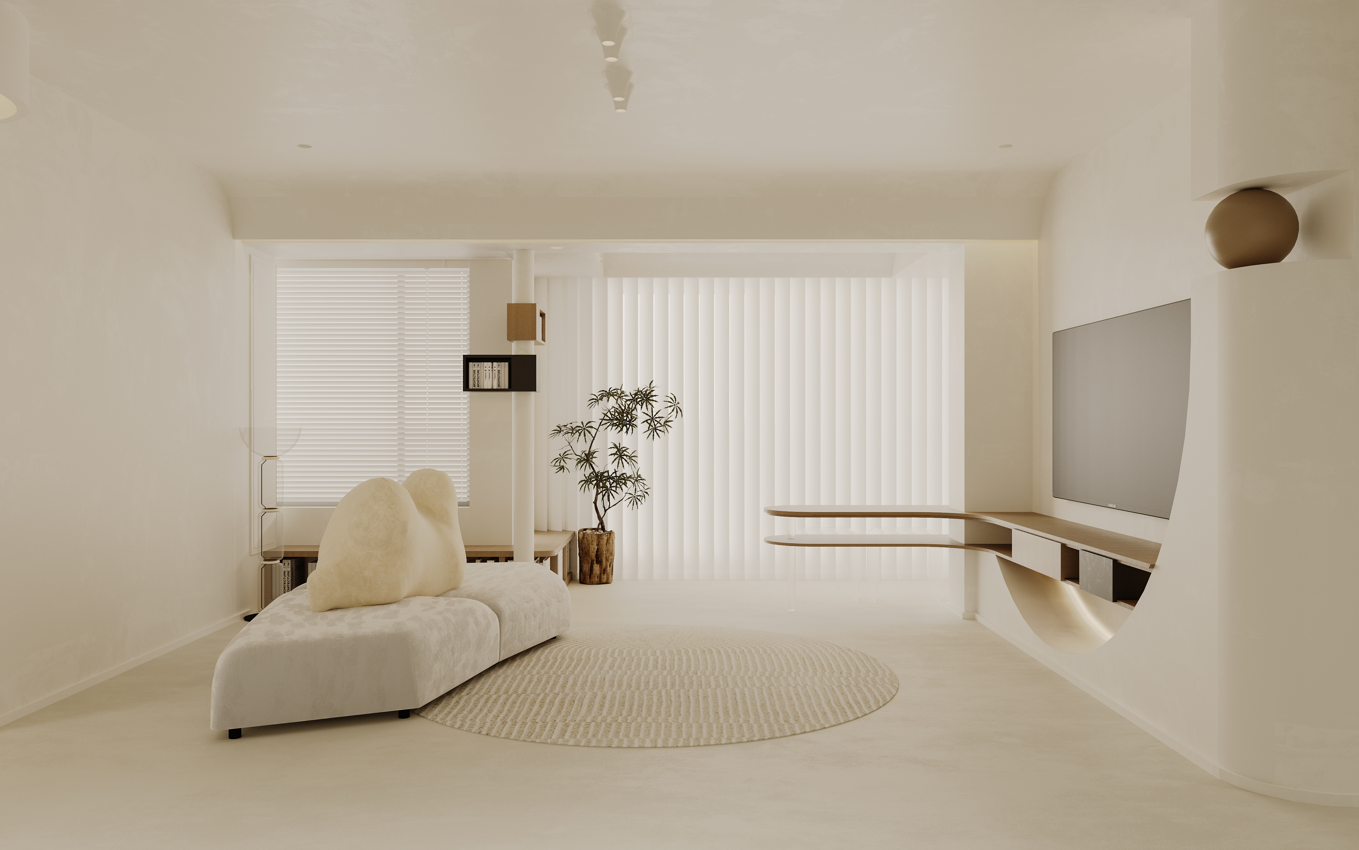 微诧寂风表现-2