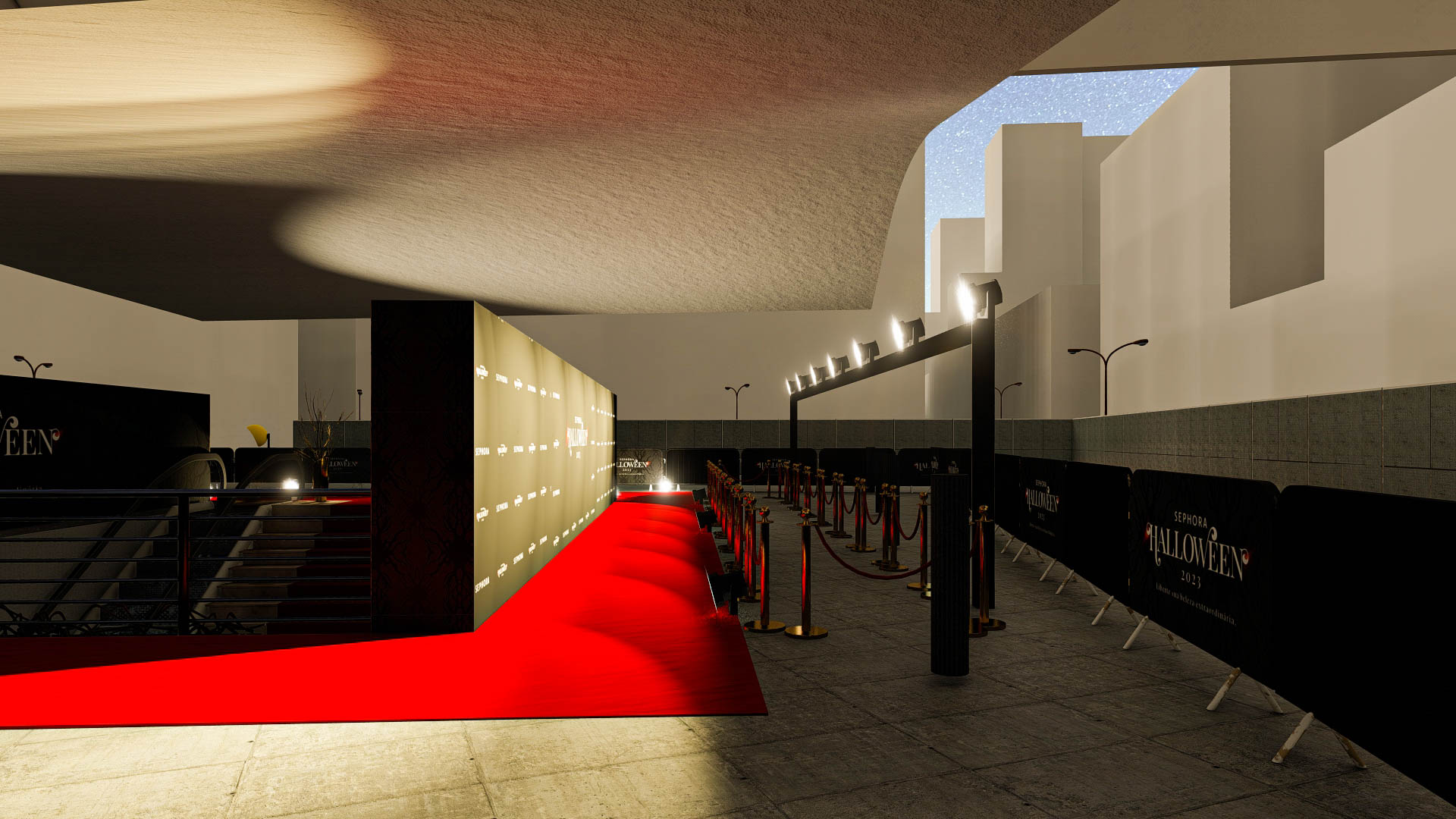 Halloween Sephora _ Projeto Inicial-1