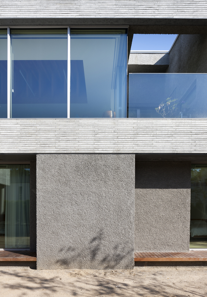 韩国三世代家园-43