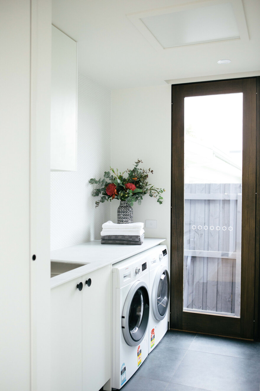 斯堪地迪豪斯丨Australia-28