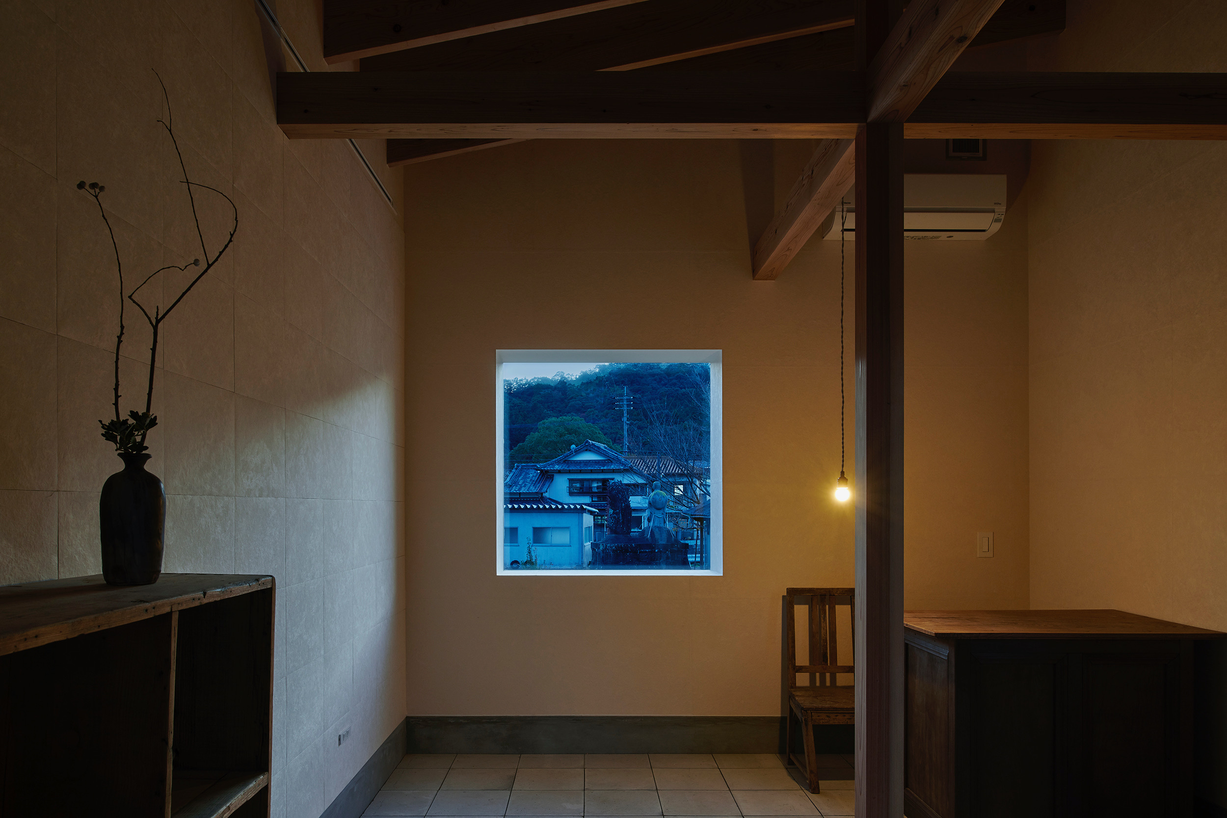 Arita house | Kitorepe-41