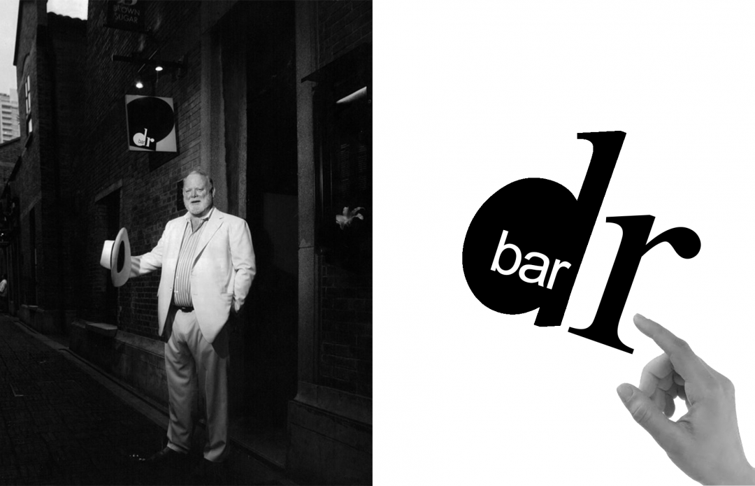 All About Benjamin Wood-13