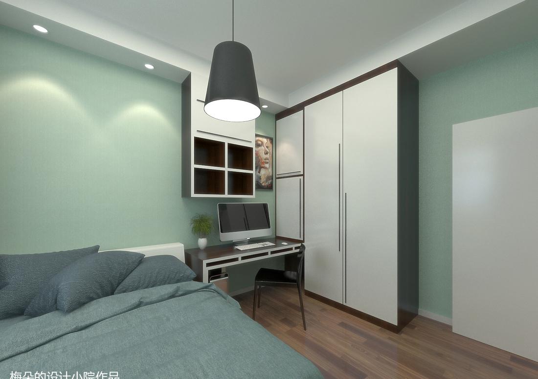 
世界和我爱着你 -16