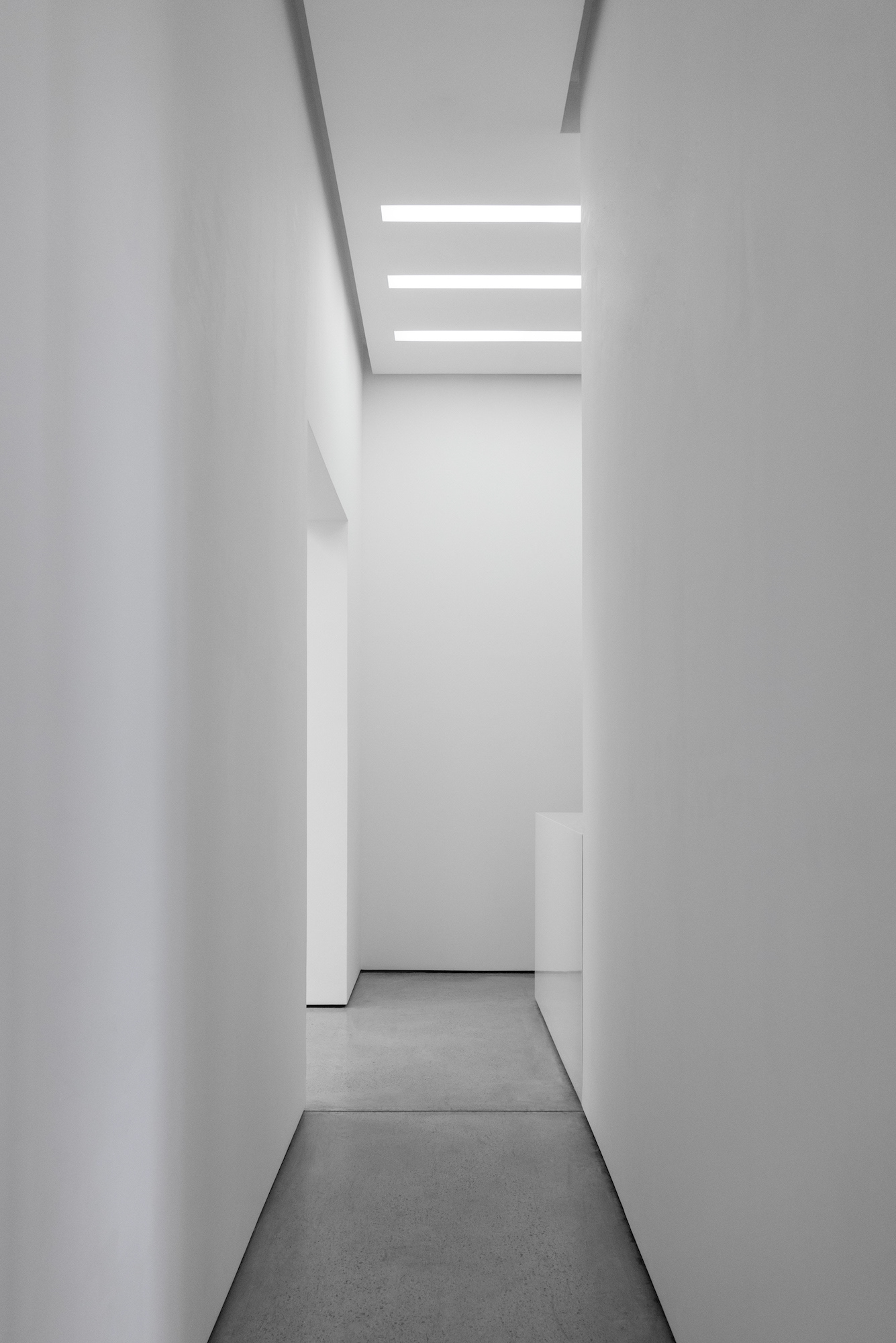 WHITE CUBE / MAYBANK & MATTHEWS-2