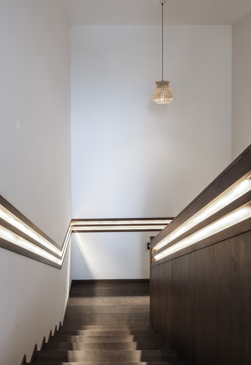 云水·格精品酒店-34