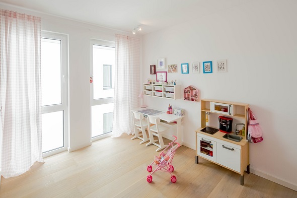 当代两层房屋设计-22