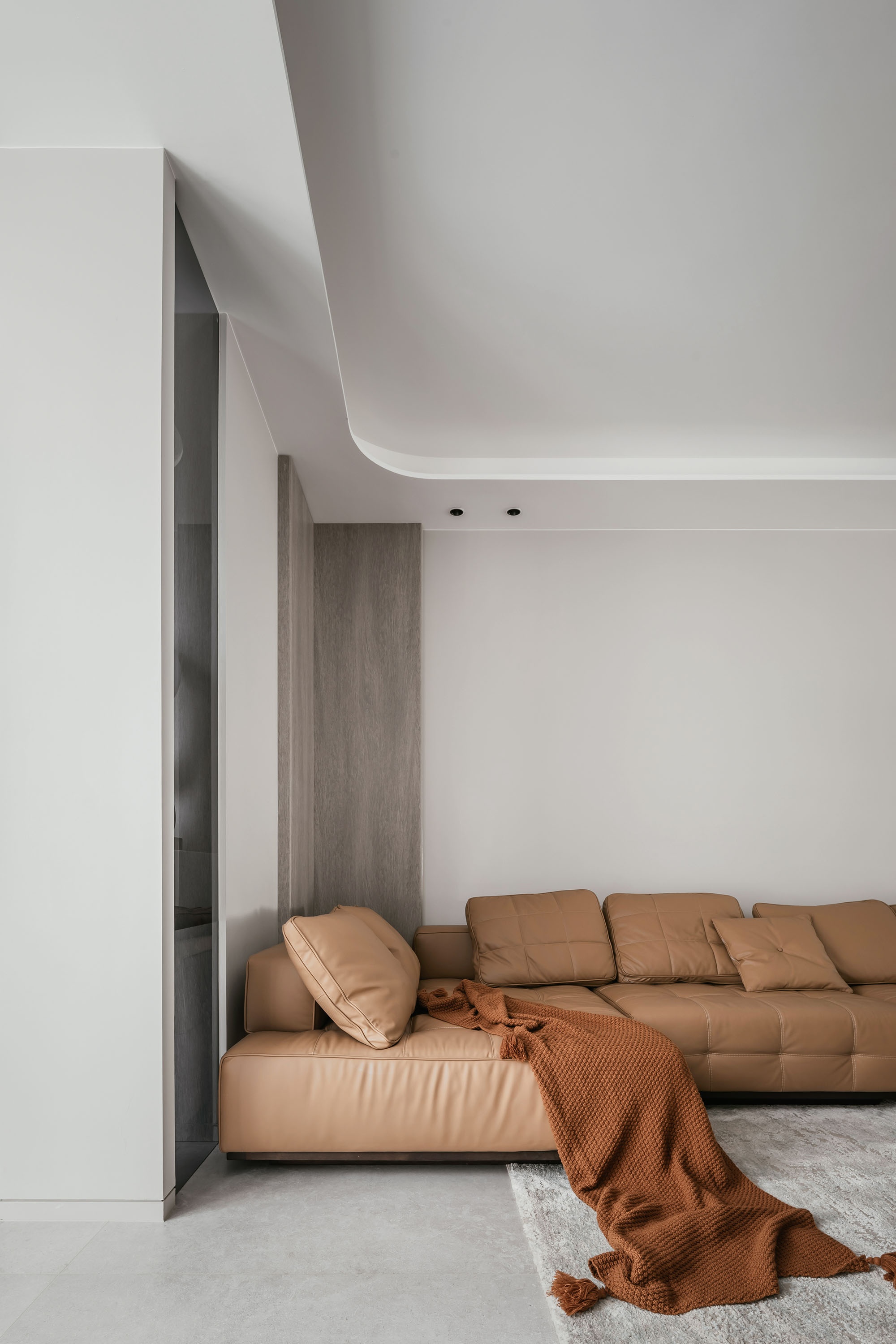 花都艺墅丨中国苏州丨ELEMENT DESIGN 元素设计-5