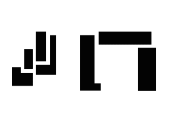 瑞士 KPMG 总部丨瑞士苏黎世丨GRUNER&FRIENDS-28