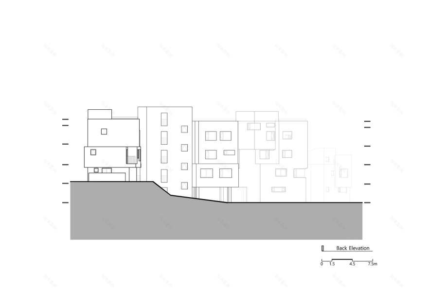 韩国釜山公寓-45