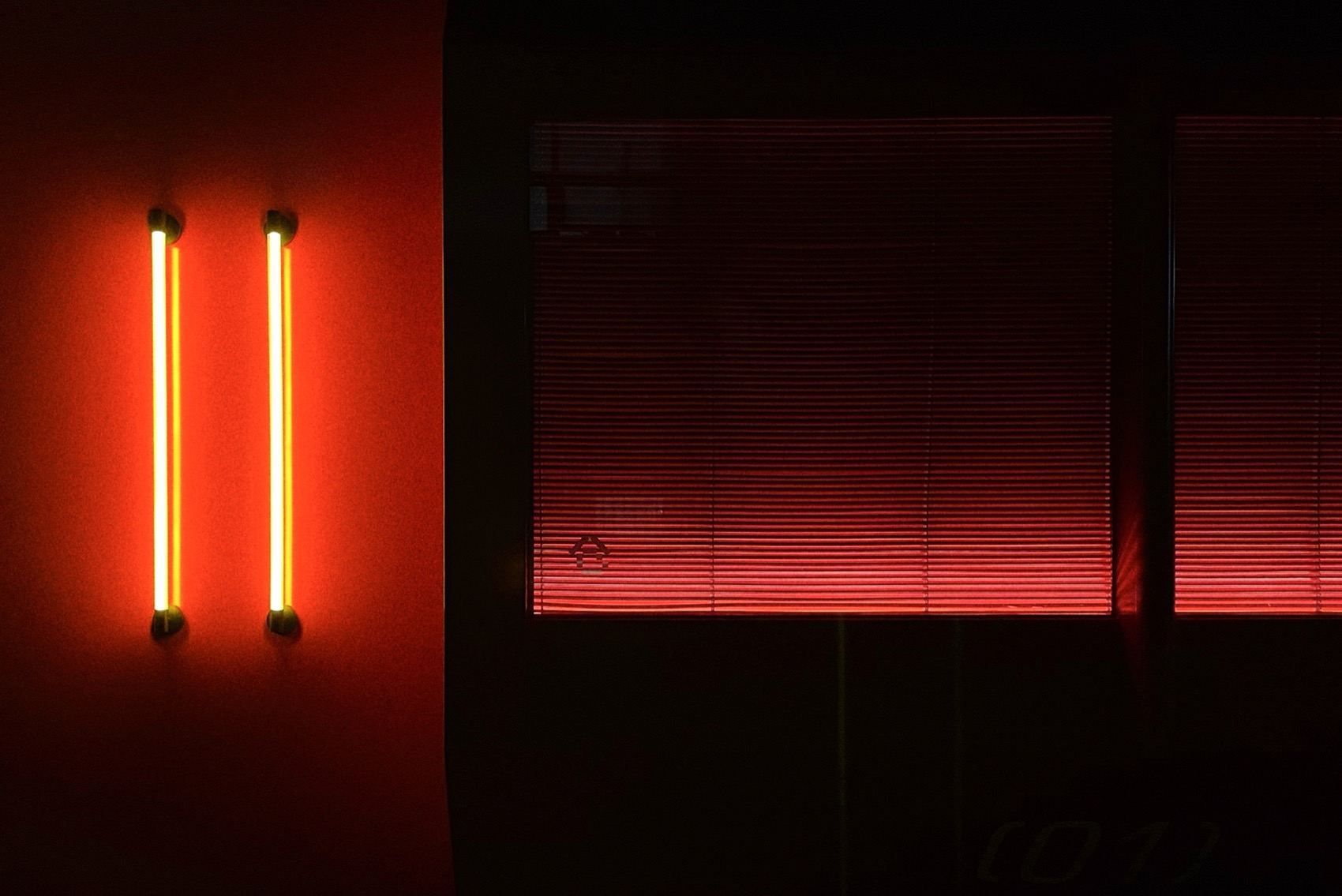 仓41 · 北纬41度雪场酒仓丨中国河北丨浆果创意-84