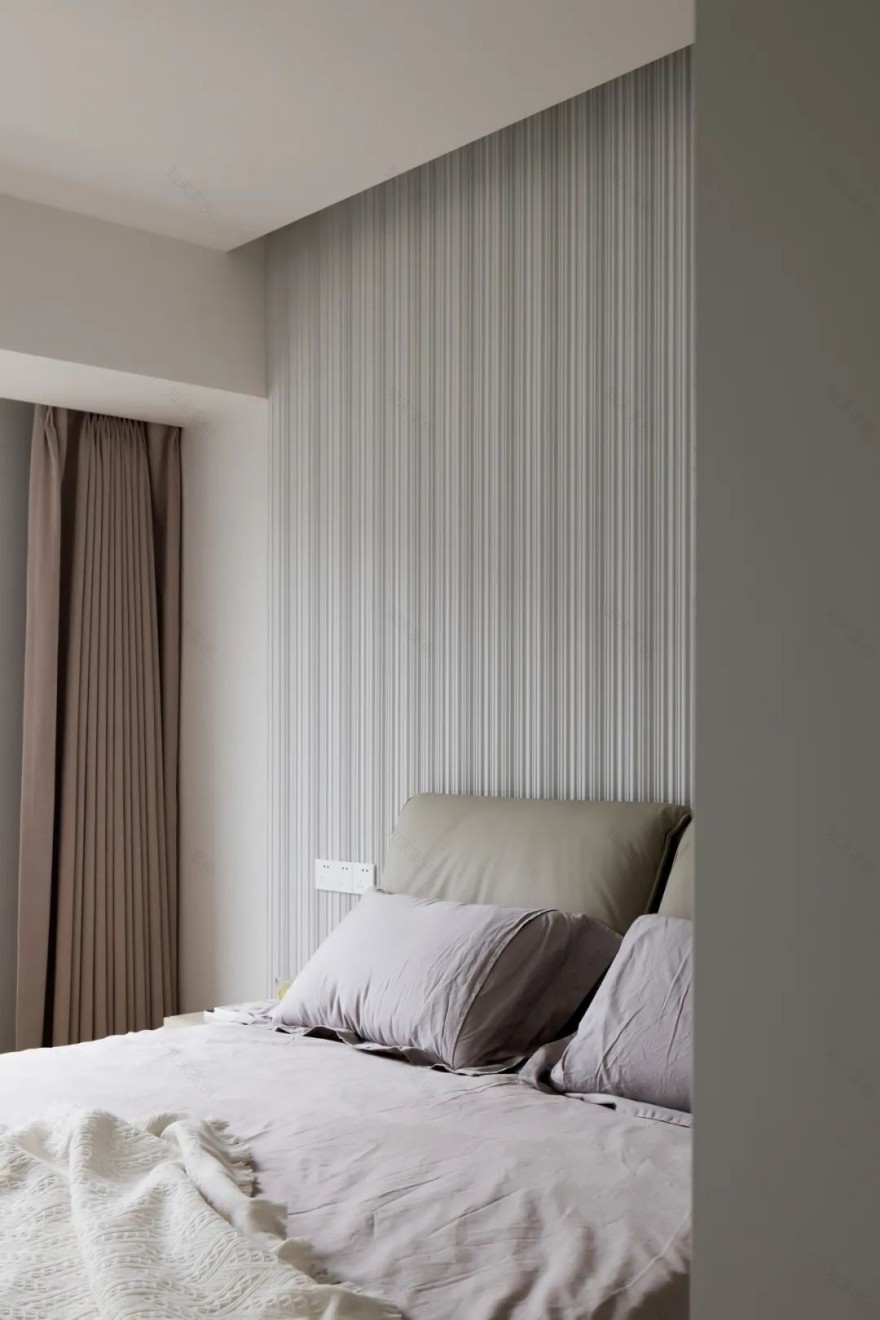 芜湖私宅设计-34