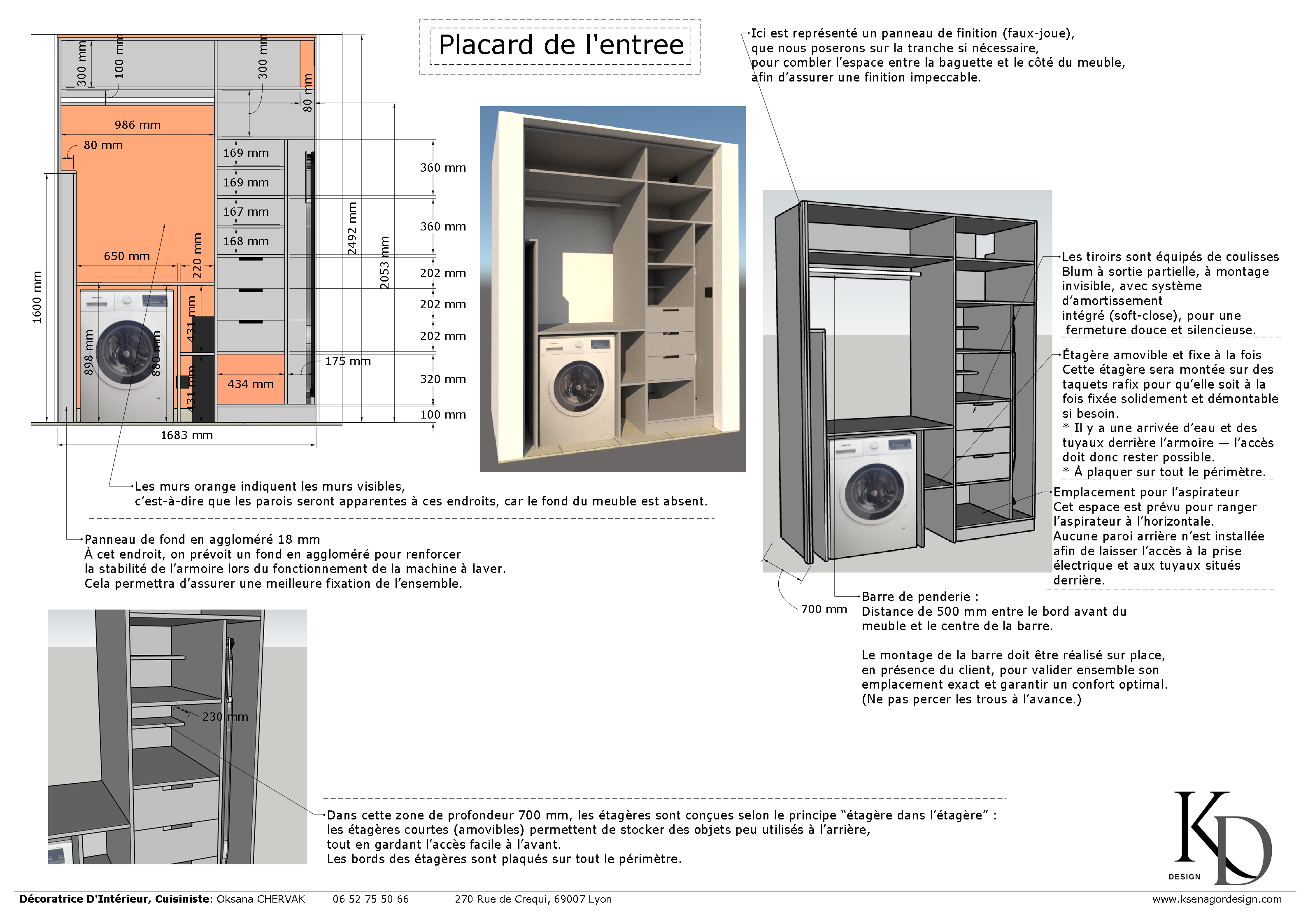Placards sur mesure-50
