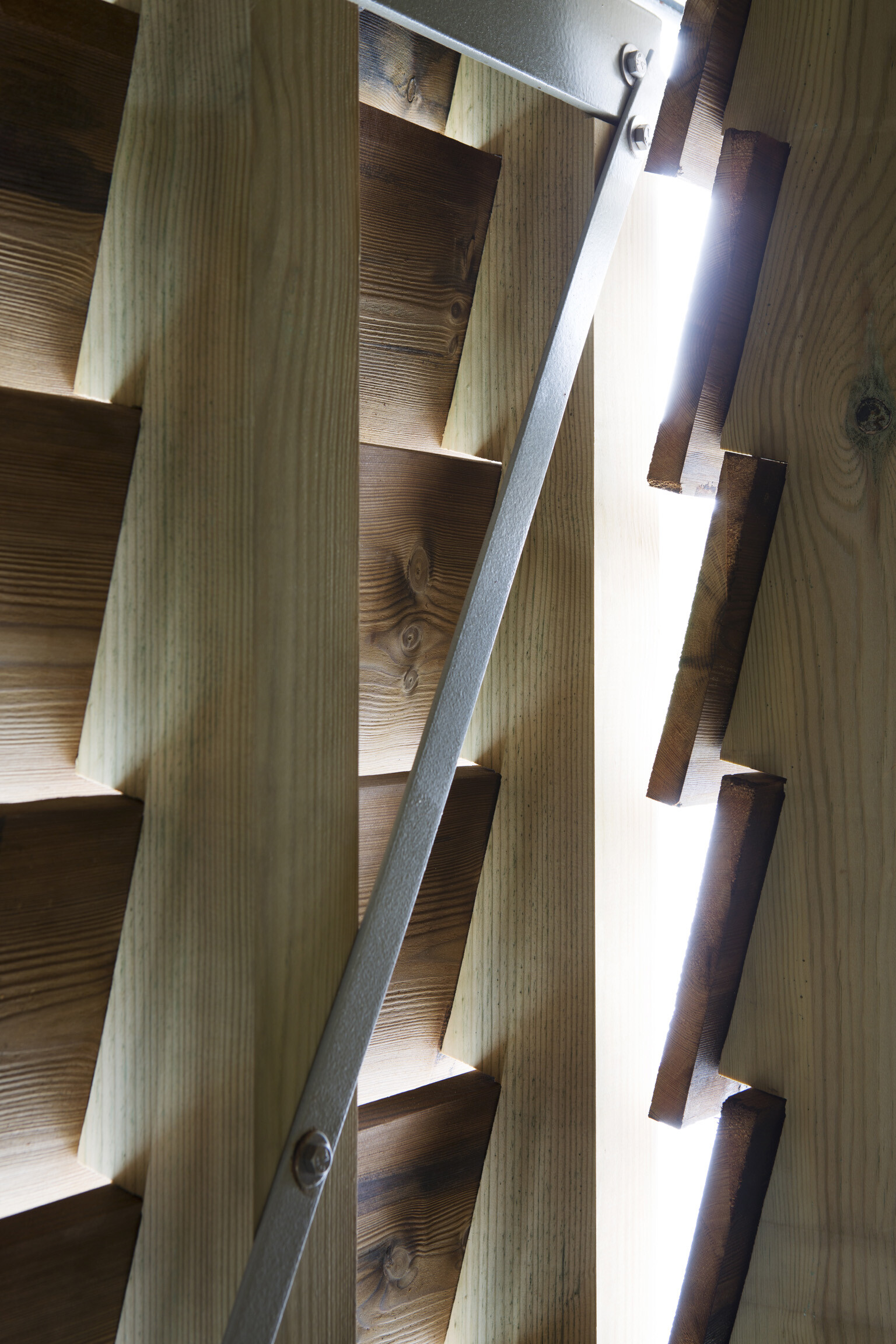 极端风暴后的匿名奇迹-20