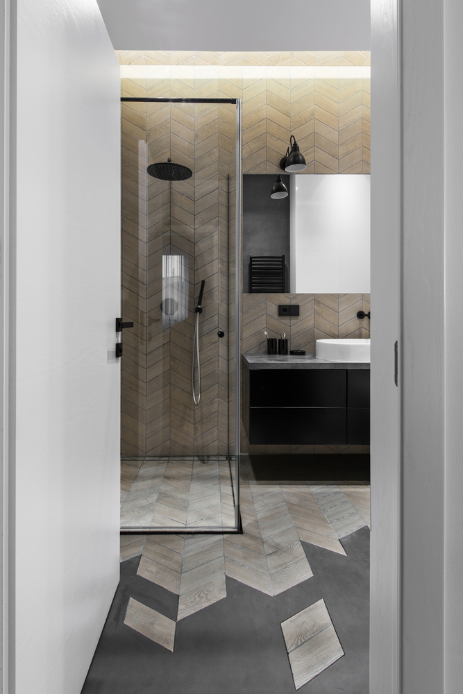 维尔纽斯小屋丨立陶宛维尔纽斯-74