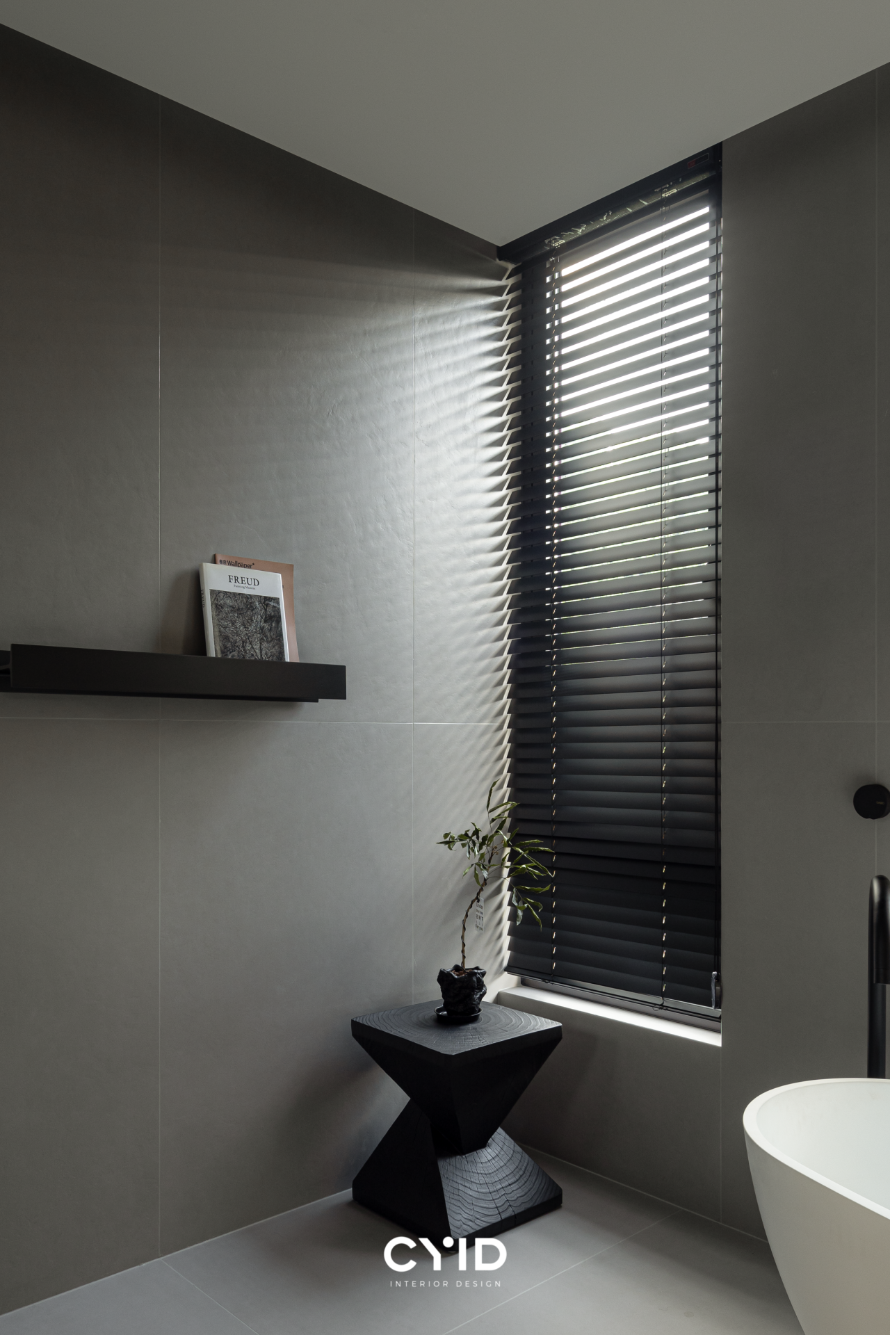 580㎡别墅豪宅设计丨中国杭州丨辰佑设计-71