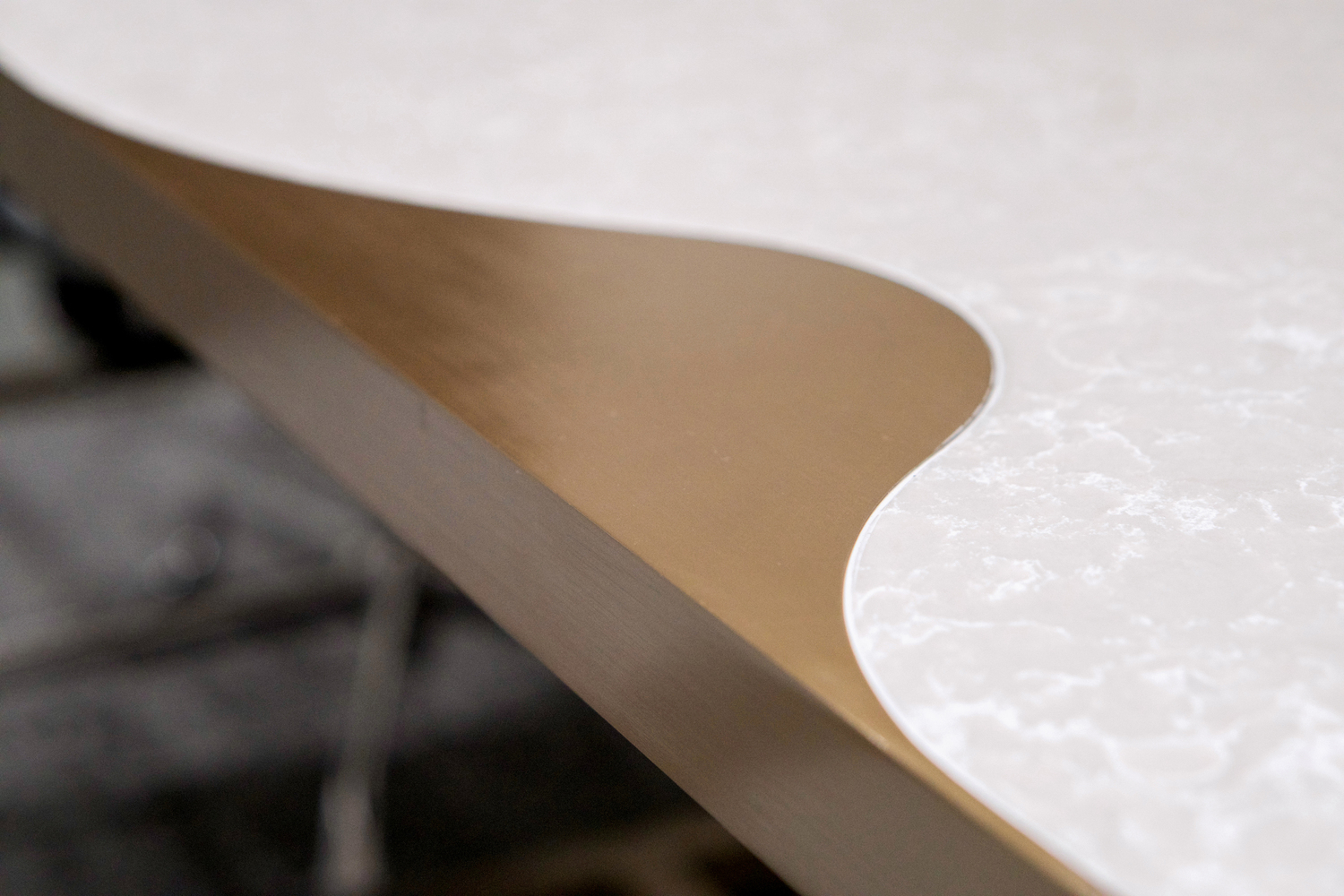 圆融诗意的香港 Grosvenor 办公空间-46