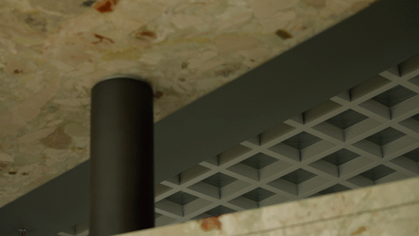 新作 · 鹏和朋友们｜米兰豪宅石材运用指南丨中国深圳丨PENG  PARTNERS鹏和朋友们设计事务所-98