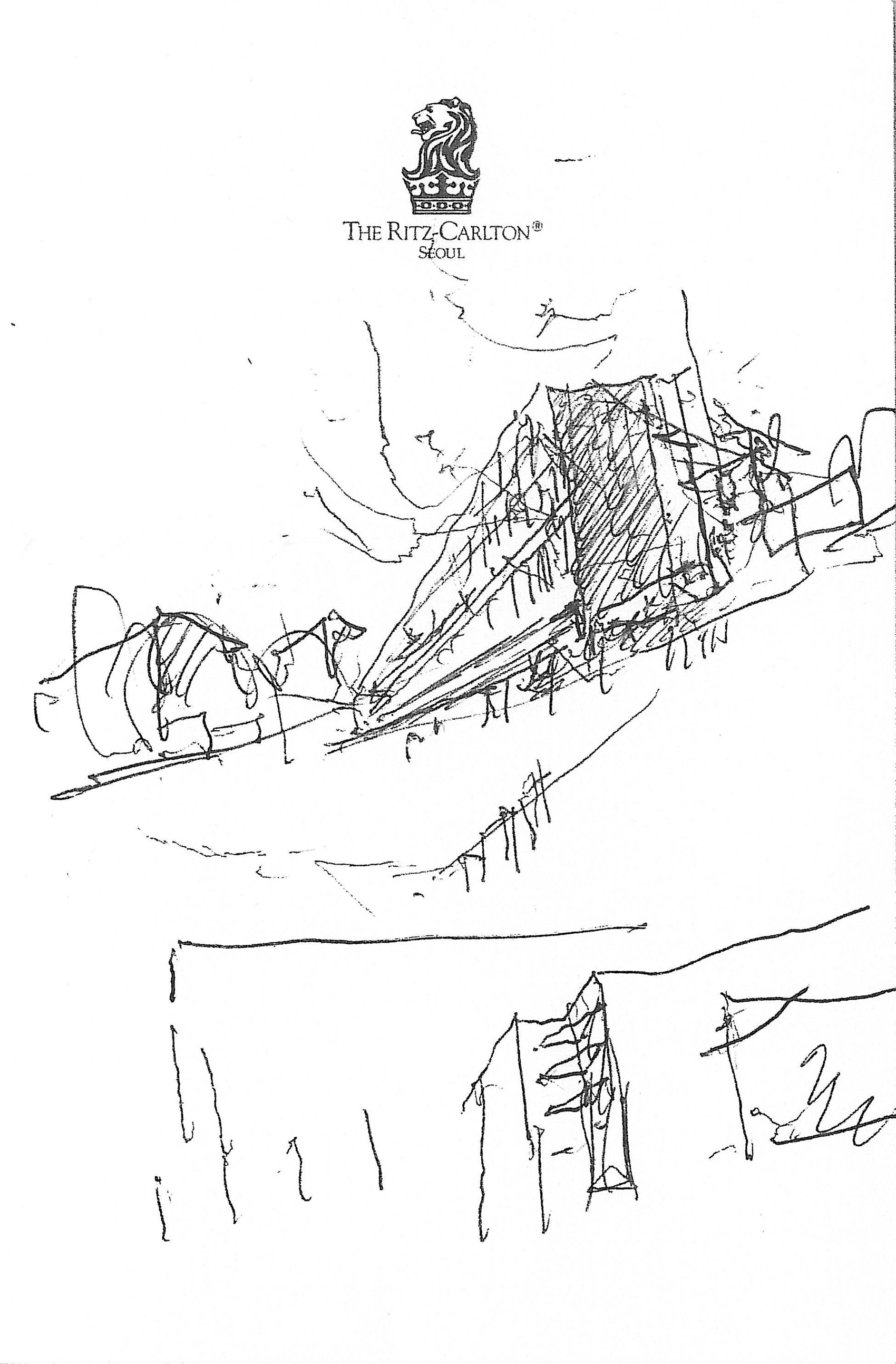 中国国际设计博物馆丨中国杭州丨Álvaro Siza + Carlos Castanheira-128