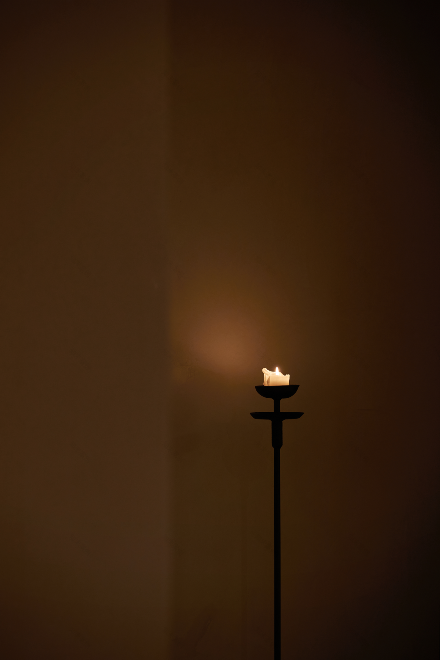 水边林下茶馆丨中国杭州丨舍近空间设计事务所-41