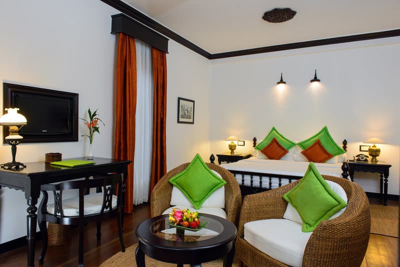 丨柬埔寨暹粒-20