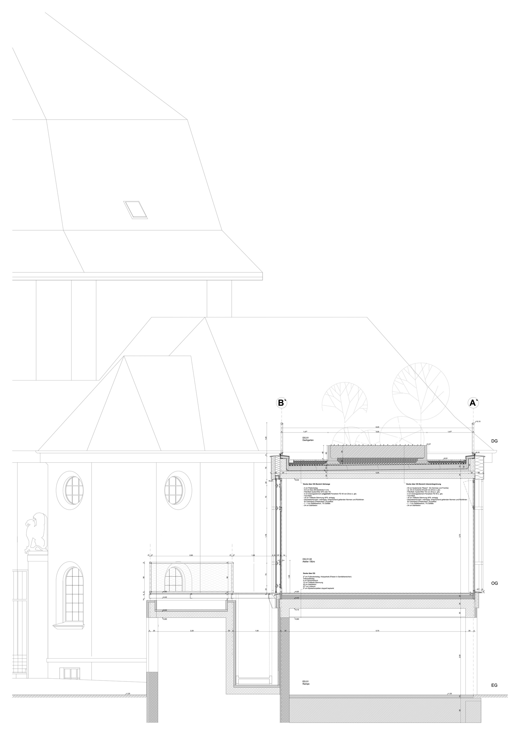Silent-Green Cultural Quarter / KOMBINATIV Office for Architecture -52