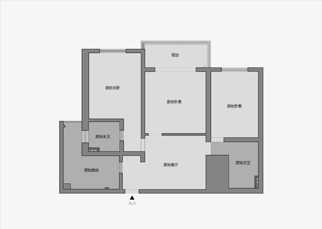 拿铁丨中国上海丨图图建筑设计工作室-2