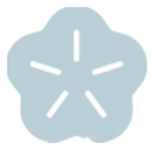 暑期社会实践|地蕴新生·城市地下空间环境提升设计研究-16