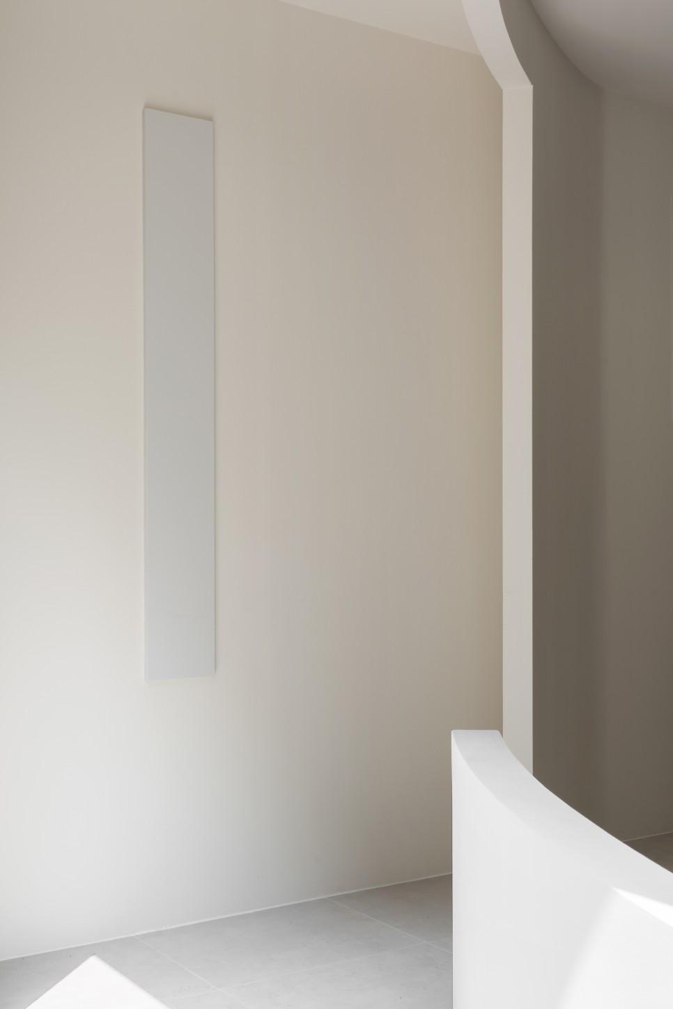 首尔 27 平米极简风公寓设计-7