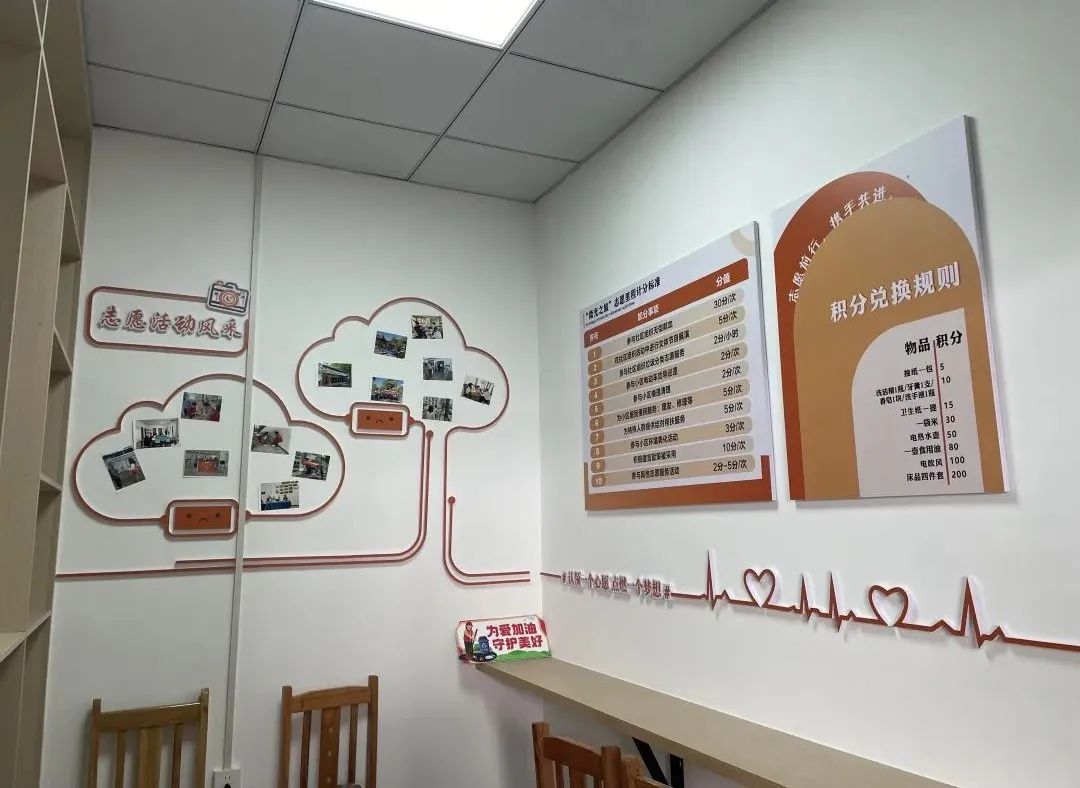 借光计划 《中铁十二局家属院小区——文化赋能老旧小区、丨中国宜昌丨石头-31