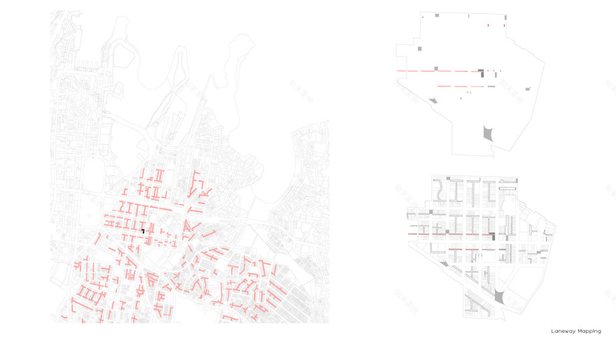 East Sydney Early Learning Centre Andrew Burges Architects-93