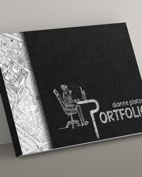 Undergraduate Portfolio 2025