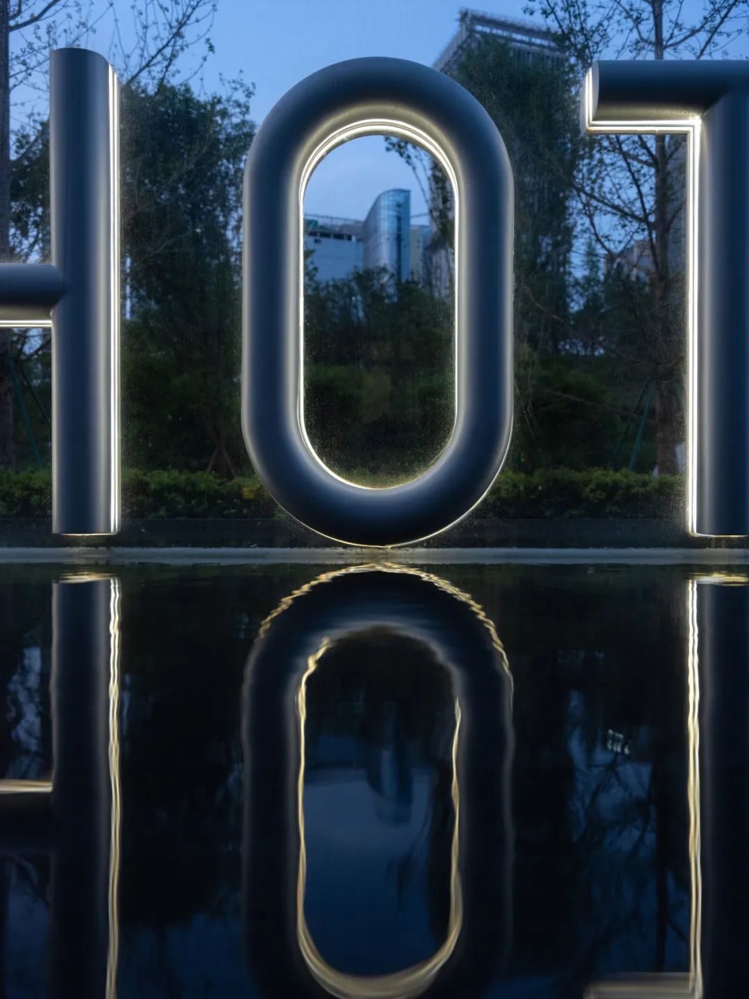 泰和泰国际法律服务中心｜良相设计-43