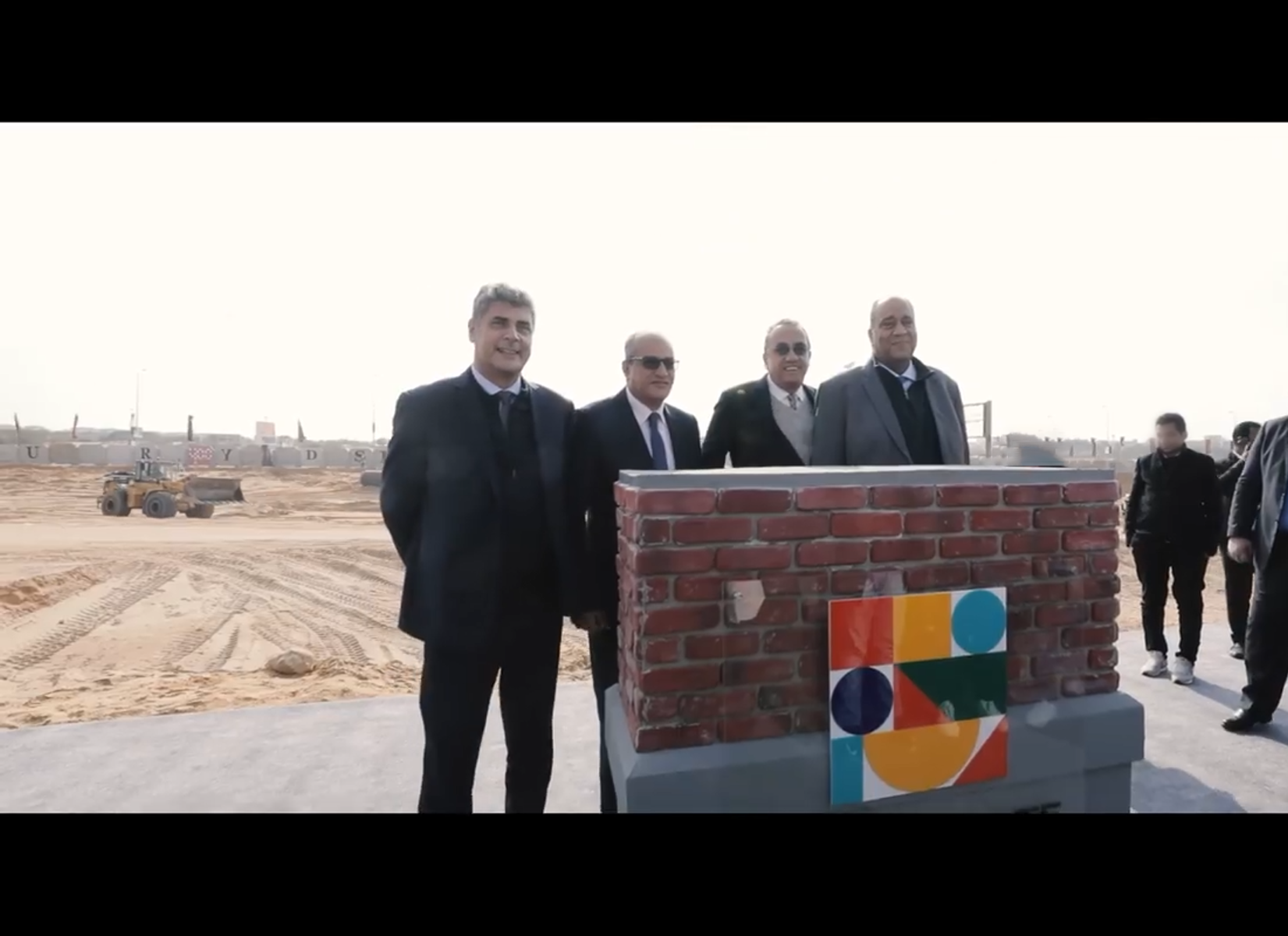 Rocc - Event Groundbreaking Approved-19